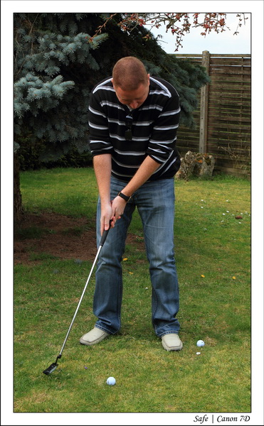 2011   03   50 ans Nono   031